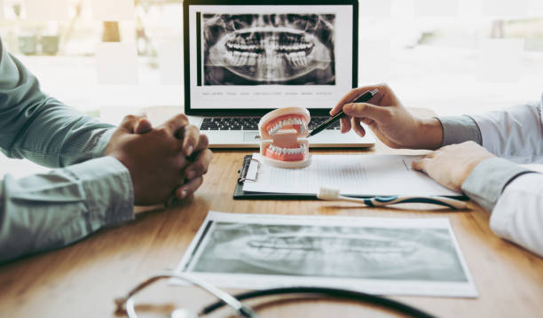 Best Cracked Tooth Emergency Dentist  in Albertville, MN